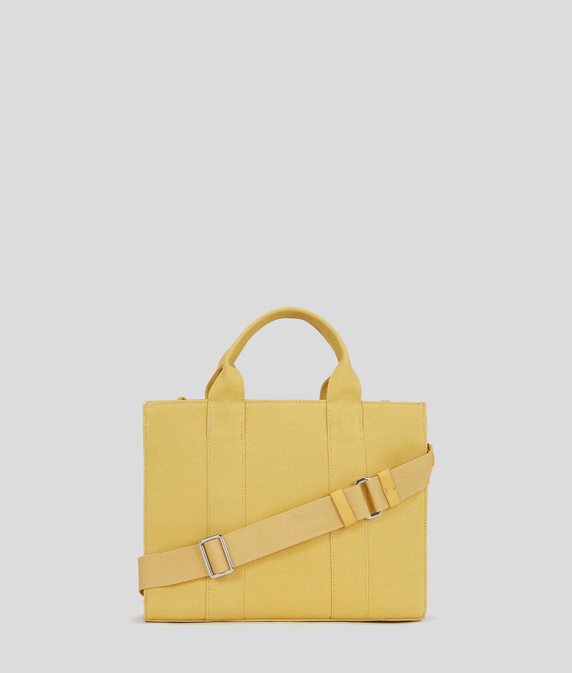 (image for) Acclaimed RUE ST-GUILLAUME MEDIUM SQUARE TOTE BAG